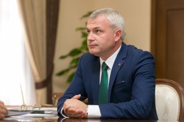 ������� ���� ��������� �� ��������� �������� ���������� ��� � �������� ������������ ������������ �������������