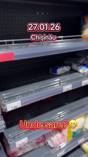 � ���������� ��������� ������� ����