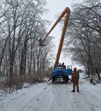 ������������� ������� � ��� ����� � ���������, �������� ��������� ����������������