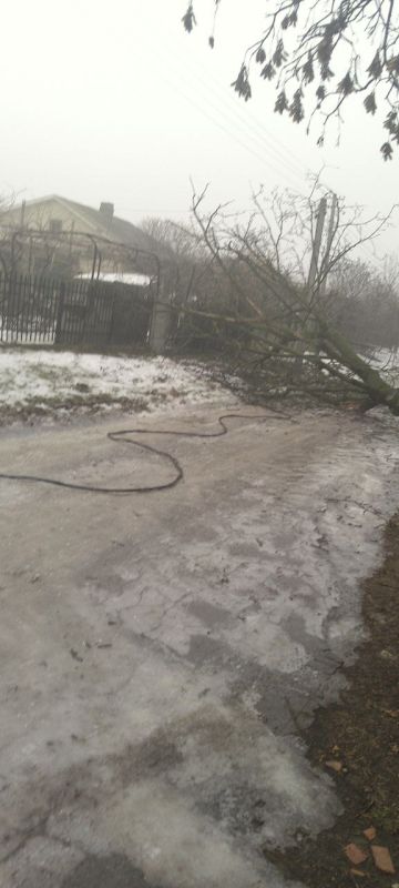 ������� � ���������� ��-�� �������� ����������� ����� � ������� � ��� ������ ������� ����� �������� ������