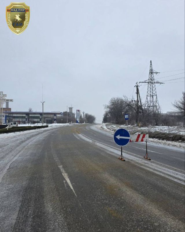 ���������������� ��������� ������ �������