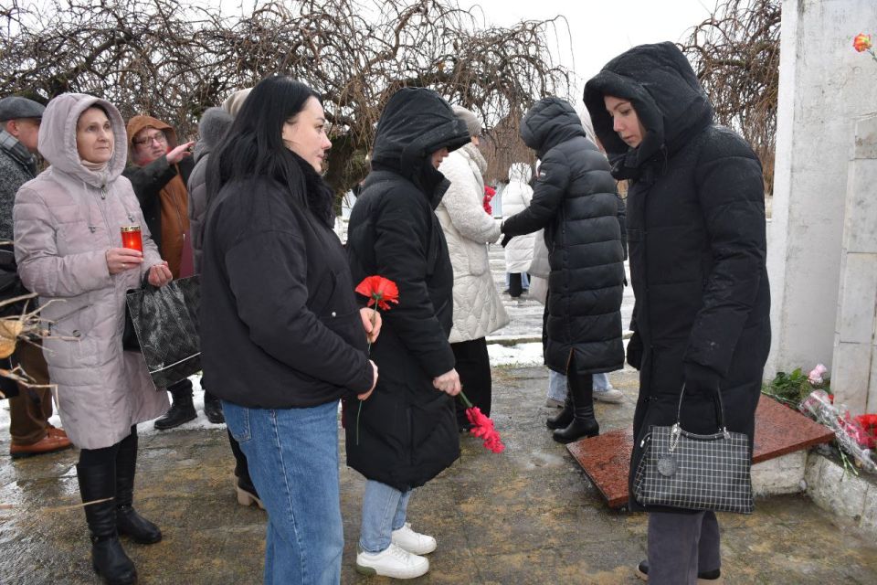 ��������: �� ���� ������ ��������!