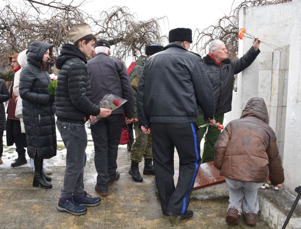 ��������: �� ���� ������ ��������!