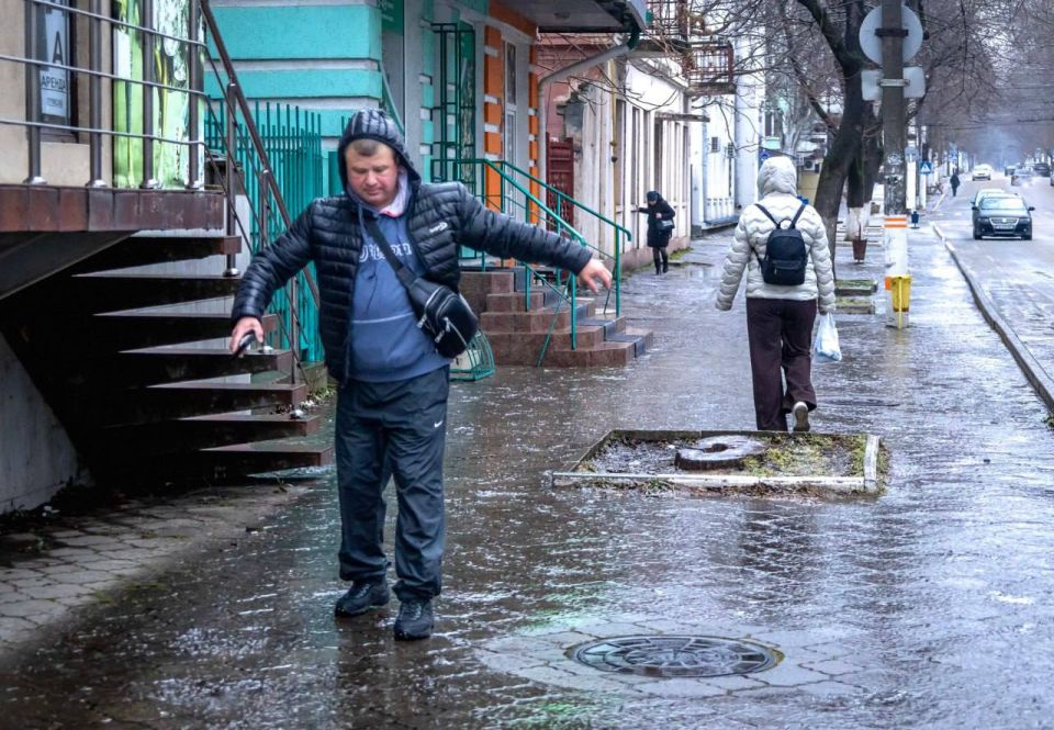 ���������� ������.. ��������� � ��������� ������ ������������������ ������� �������