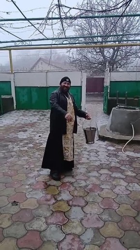 ���������, ������ ������� ��������