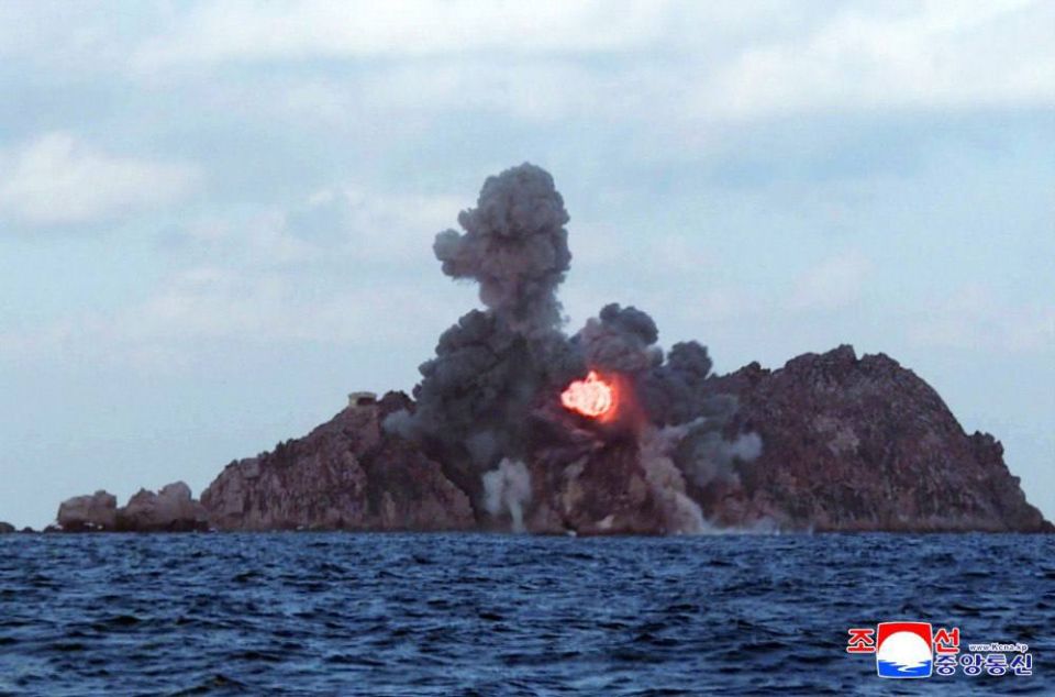 ������ ����������: ������ ��������� �������� ������ ��� ���� � ����: