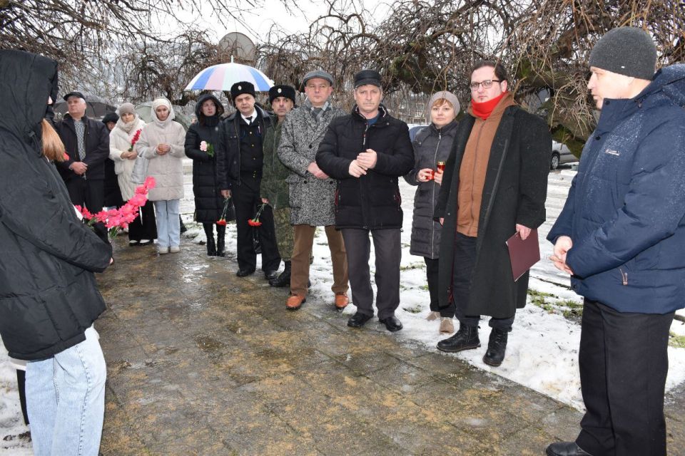 ��������: �� ���� ������ ��������!