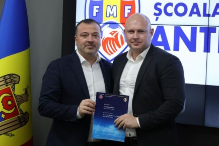 4 ��������������� ������� �������� �������� ���� PRO