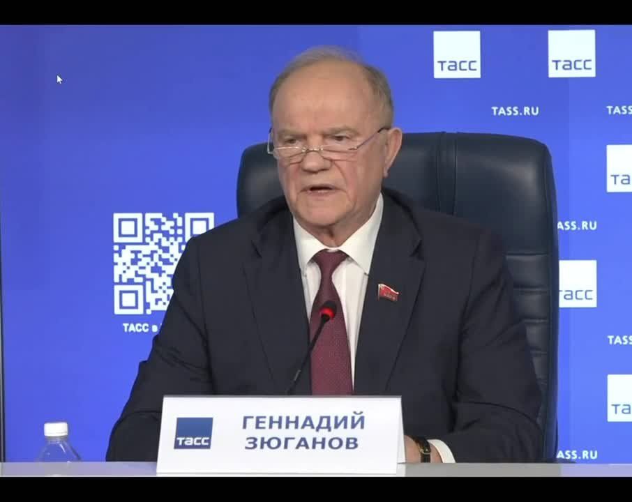 ������� �� ������������ ������ ������� � ������