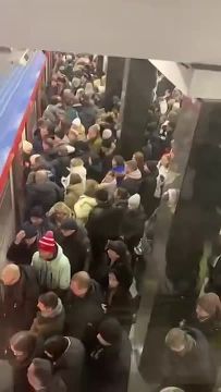 ������ ������ ��������� � �� �����