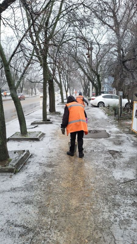 ������������� �������� ���-����