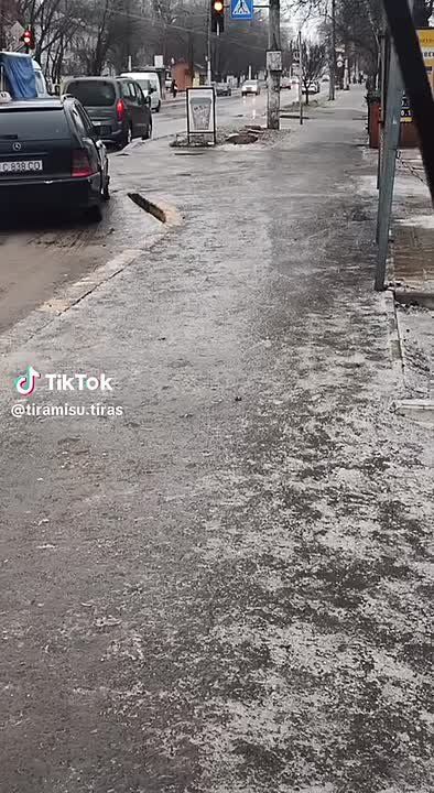 ������������� ���������� �������� � �������� ������ ����������� ���������