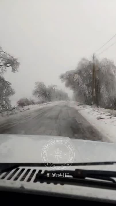 ������ � ��������� ������������ � ������� ����