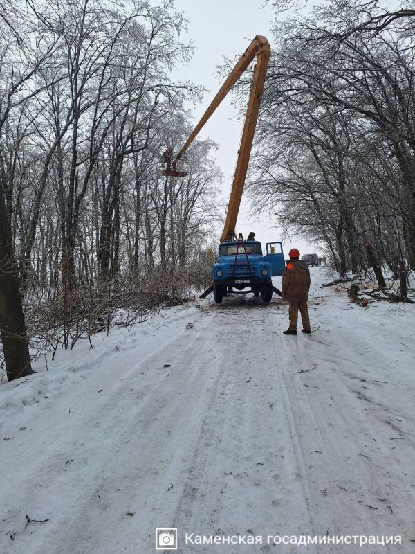 ���������������� � ���� ����� � ��������� ��������� �������������