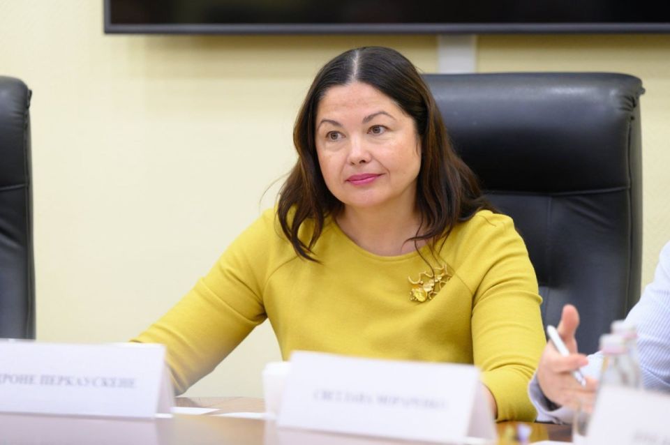 ��������� ��� ����� �������������� ������ ��������� ������������ �����, ������� ���������� ������� ����������� � ����������� ��������� �� ��������� ������ � ����������� ���� ����������� ������ ������� ������