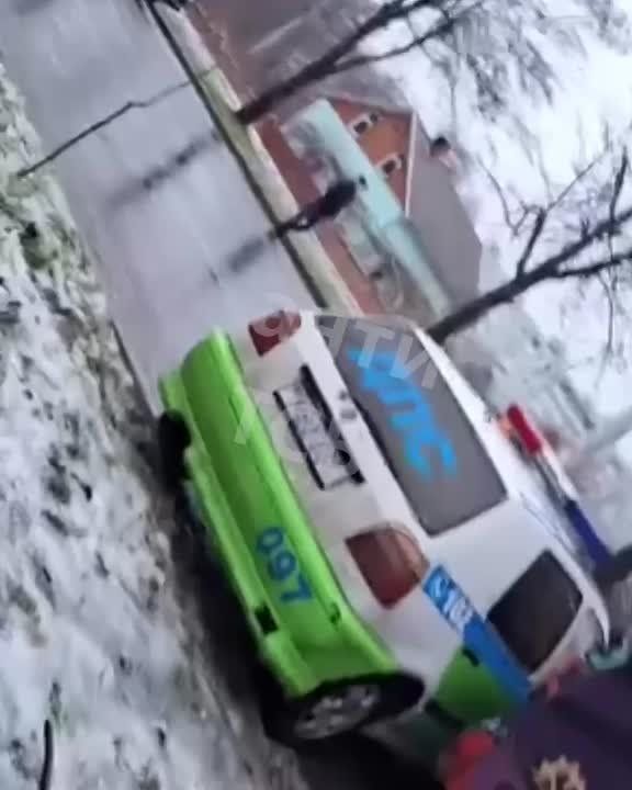 ������� ������ ��� ��������� � ���������� � �������� �� �����������