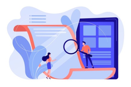 ���������� ��������� ���������������� ������� ������ �� ����������������� ���������������� �� ������������ ���������� ����������