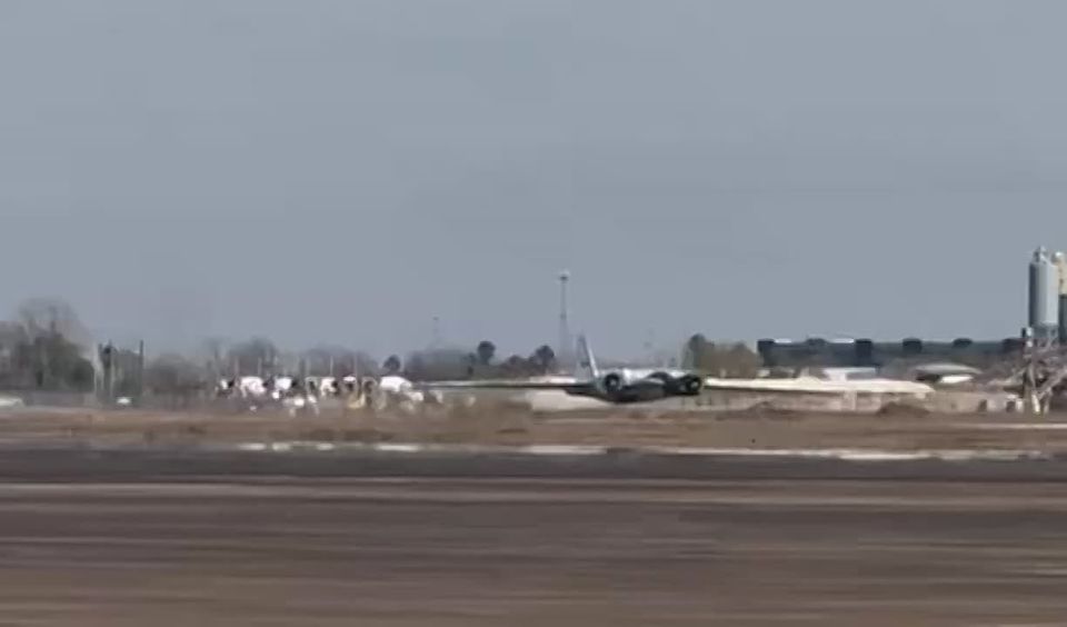 ������ NASA � ���������� ����� ����� ��� � ��������, ��������� �������� ������ ������-���������� ������, � ���