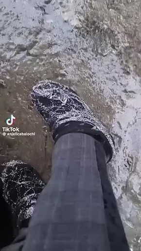 � ������������� ������ ��� ������ �� ��� �������� � ������� �� ���-����