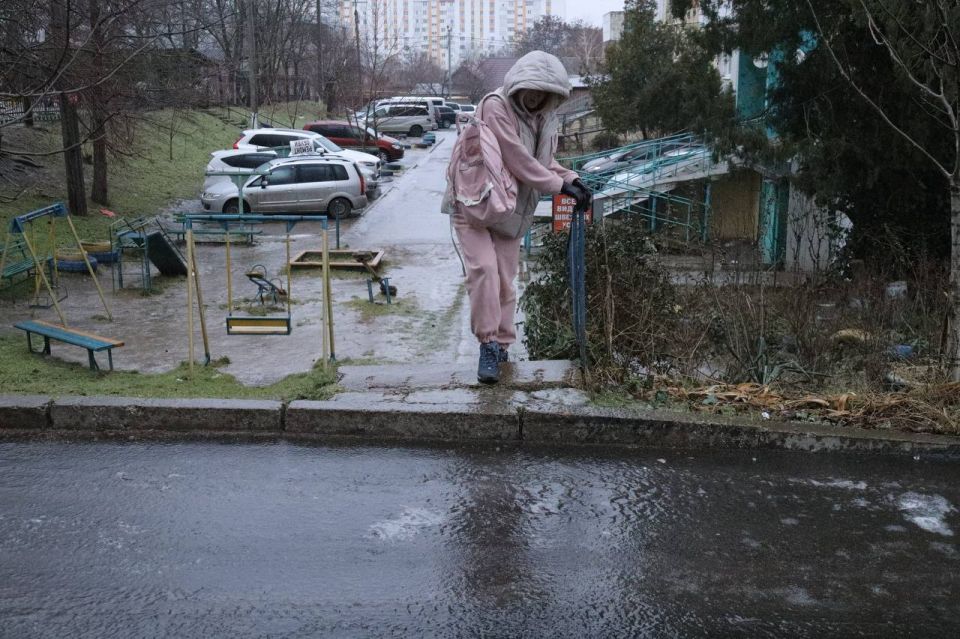 ���������� ������.. ��������� � ��������� ������ ������������������ ������� �������