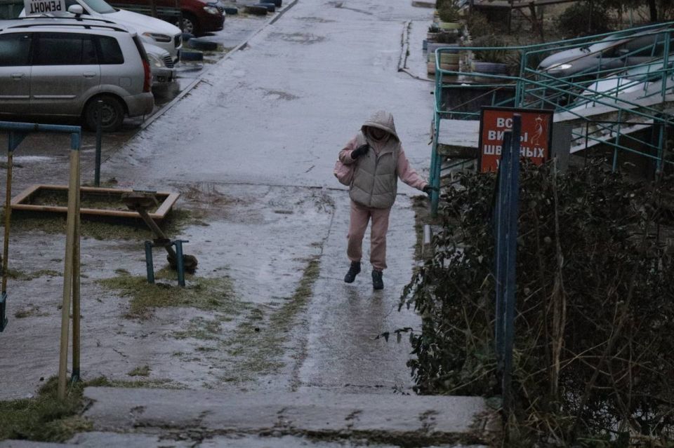 ���������� ������.. ��������� � ��������� ������ ������������������ ������� �������