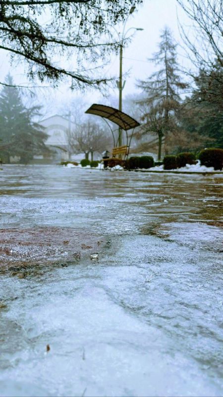 "�������" ��������� � �������, �� ����� ��������