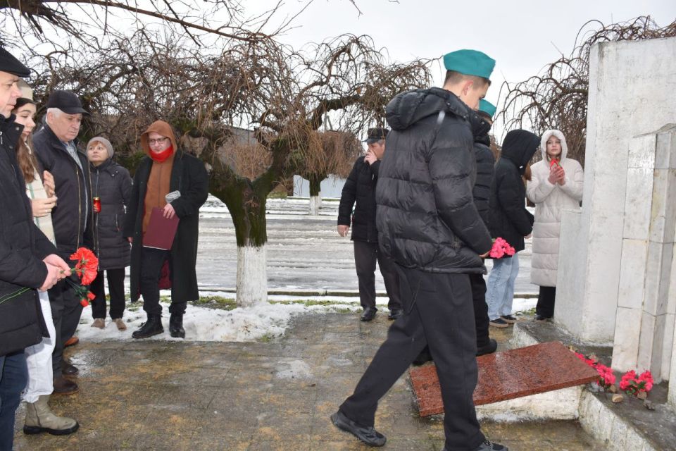 ��������: �� ���� ������ ��������!