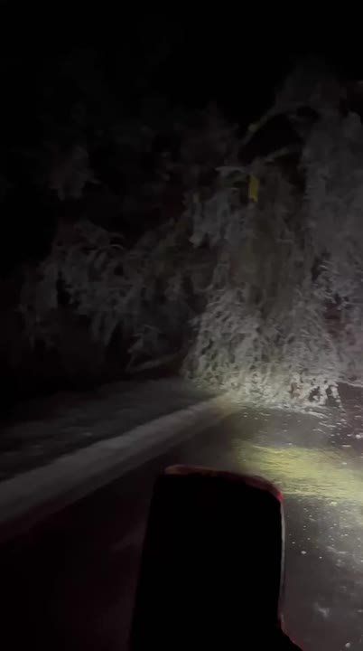 ����� �� ������ �������� ��� ����� ��������� ������������ ������� � ������ ������������� � �������