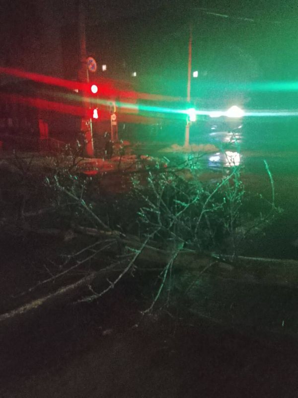 �� ����� ������, 3 � �������, ����� � ���������, ������� ������ ��������� ��������