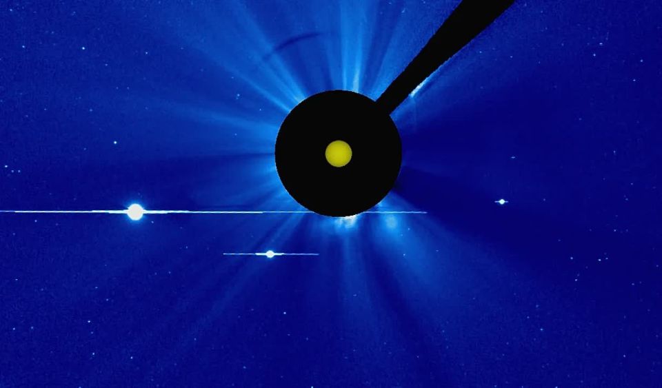 ��������� ������� ������ ��������� ����