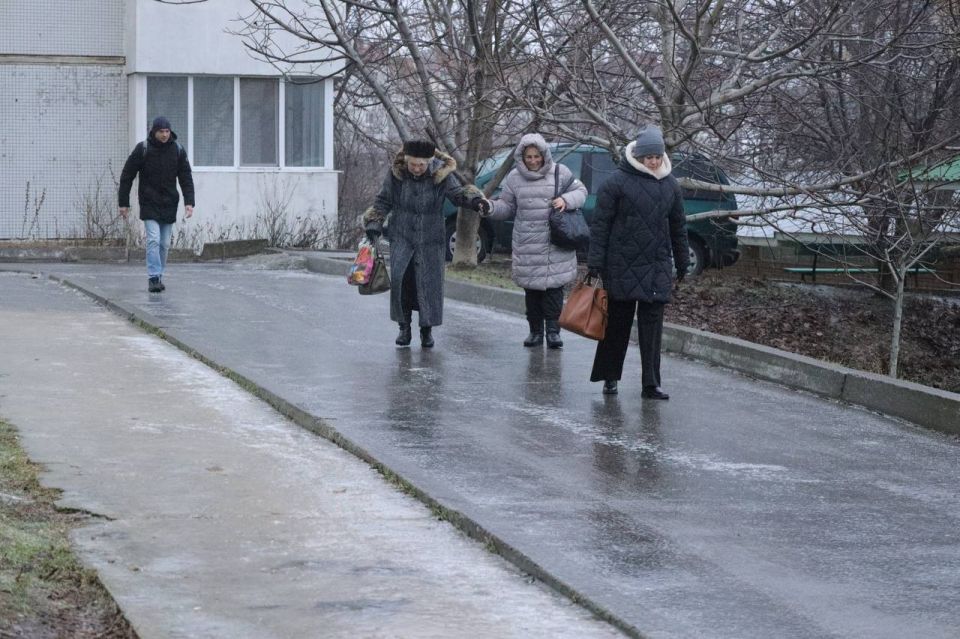 ���������� ������.. ��������� � ��������� ������ ������������������ ������� �������