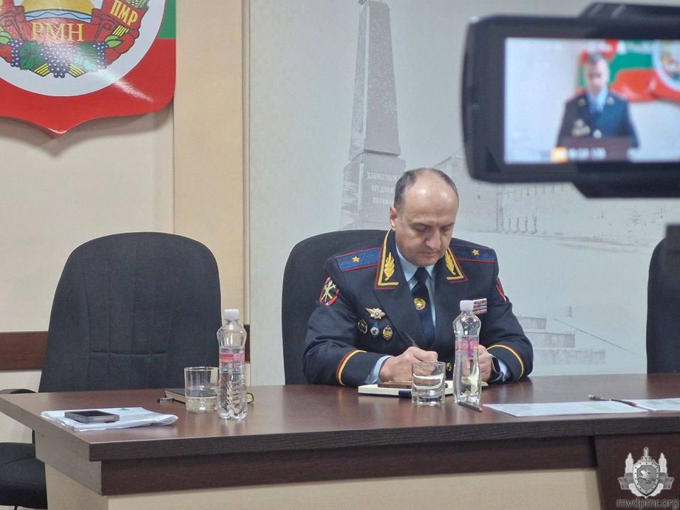 ����� ���� � ���������� ���