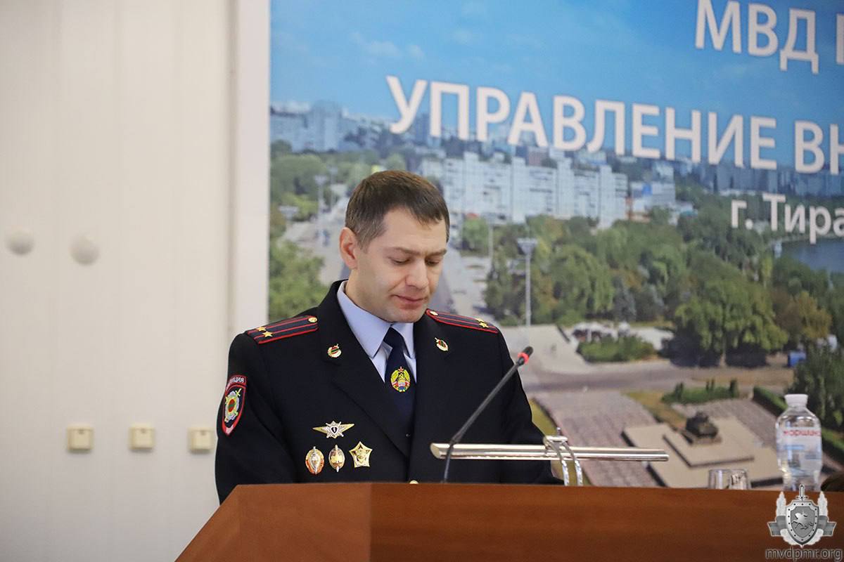 Сделано немало, предстоит ещё больше Сделано немало, предстоит ещё больше