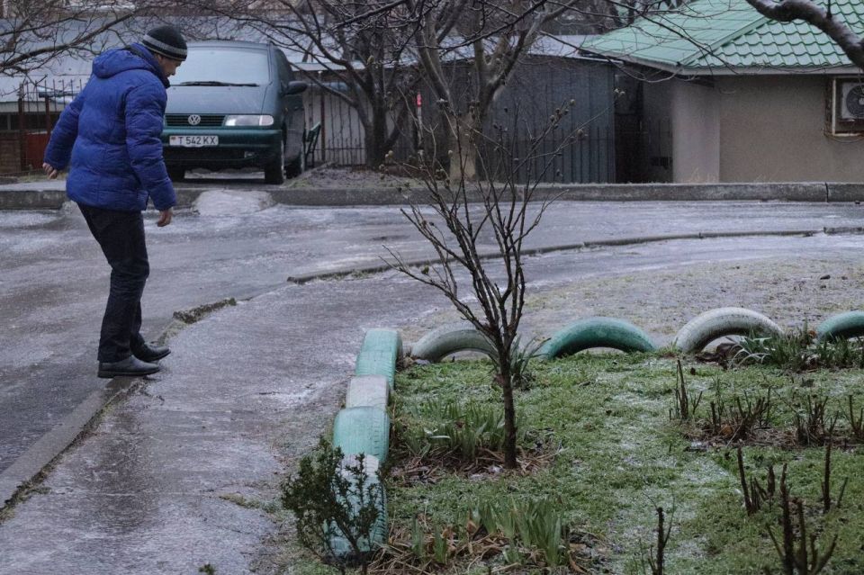 ���������� ������.. ��������� � ��������� ������ ������������������ ������� �������