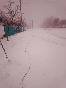 � �������������� ���������� ������ �� ���������� ����� ��������������