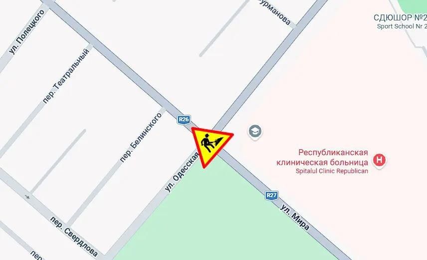 ���������� � ���������� �������� ��������� �� 1 �������