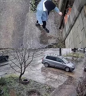 ��������� �������������, ��� ������ ���� ����� ��������