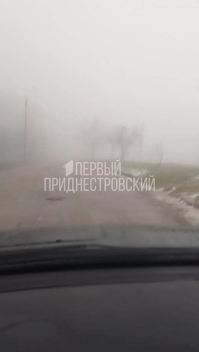 �� ������ ���������� ��������� ������ �����