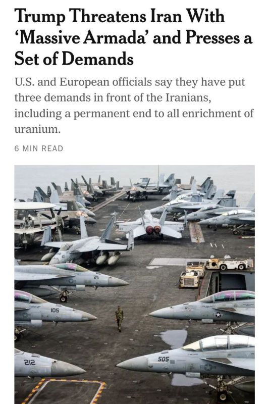 ������� ���� ��� �� ����� �������� � ������� ��������� 48 �����, ����� The New York Times �� ������� �� ��������� � ����� ����