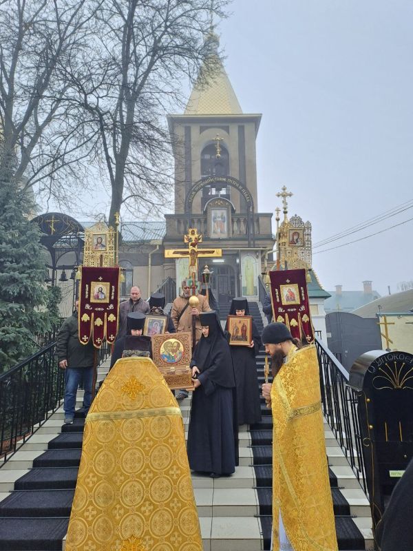 ����� ����������� ��������