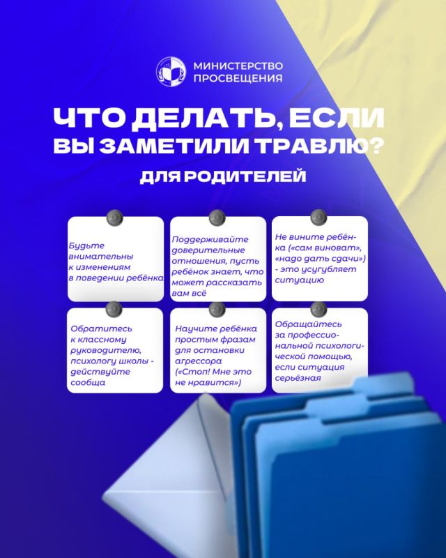 ������ (�������) � ��������������� ����� � ��� ��������������� �������, ������� ������� �������� ��������������� ������, ��������� �������� � ����� ����� ������������ �����������