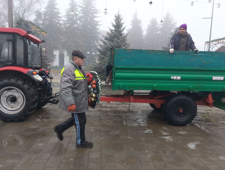 �� ����� ������, ����������!