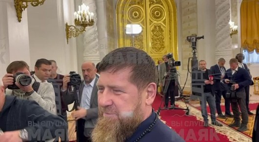 � ������, ��� ����� ���� ������� �� �����