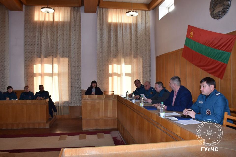 ����� �������������: ����� 2025 ����