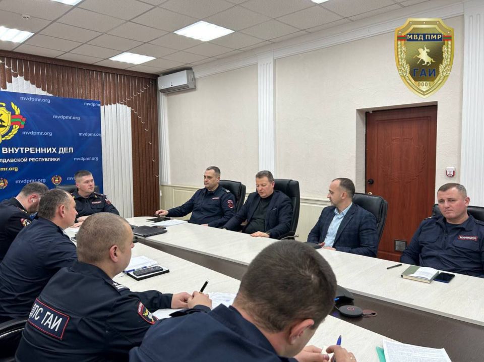 ��� ������� ����� ������ �� 2025 ���