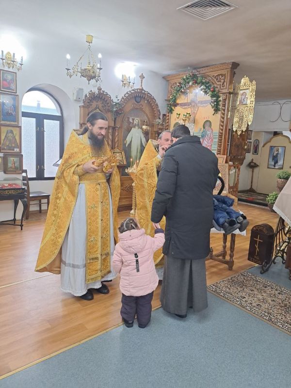 ����� ����������� ��������