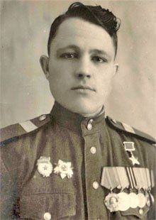 ������ ����� �� ������������ ��������� ����� �. ��������� ����� �������� �����-����������� ��������, ����� ���������� �����, �������� ������������ ������, ��������� ������ ������ ����������� �����