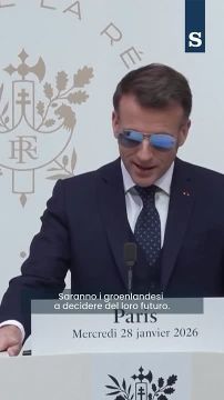 ������ ��������� ��-����������� � ��-������