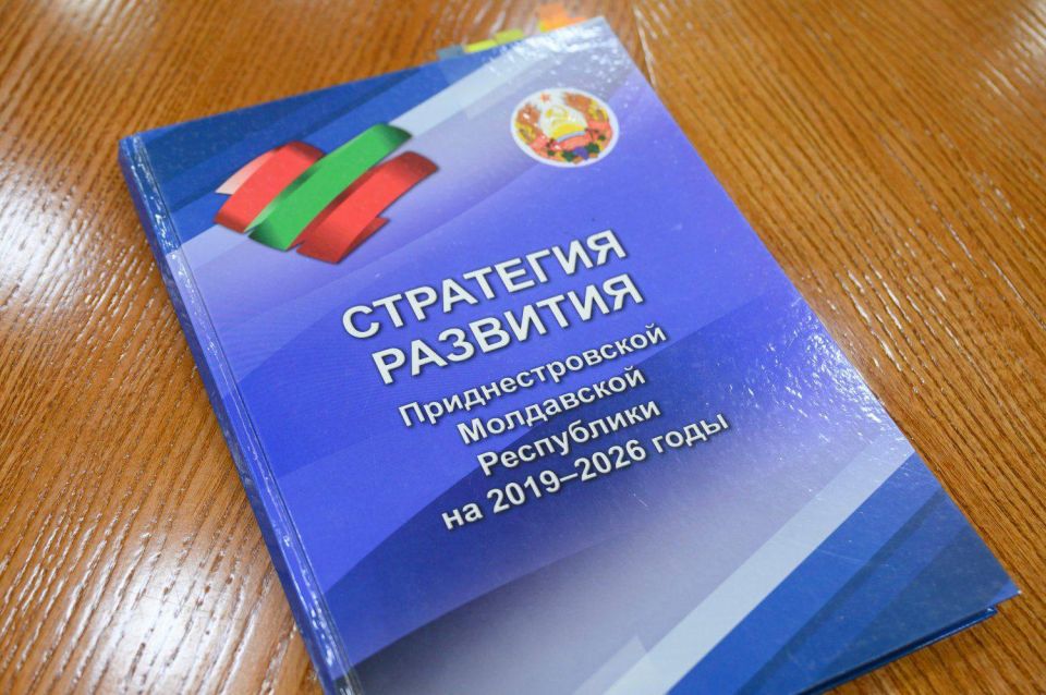 ������������� �������� ������� ��������������� ������ � ����������