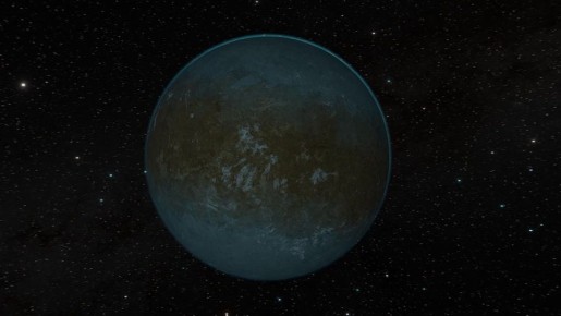 ������������ ��������� ��� ����� ������� ���������� ������������� ������ ����������